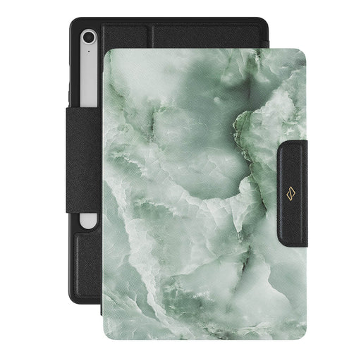 WM_10NT_GALAXY_TAB_S10FE