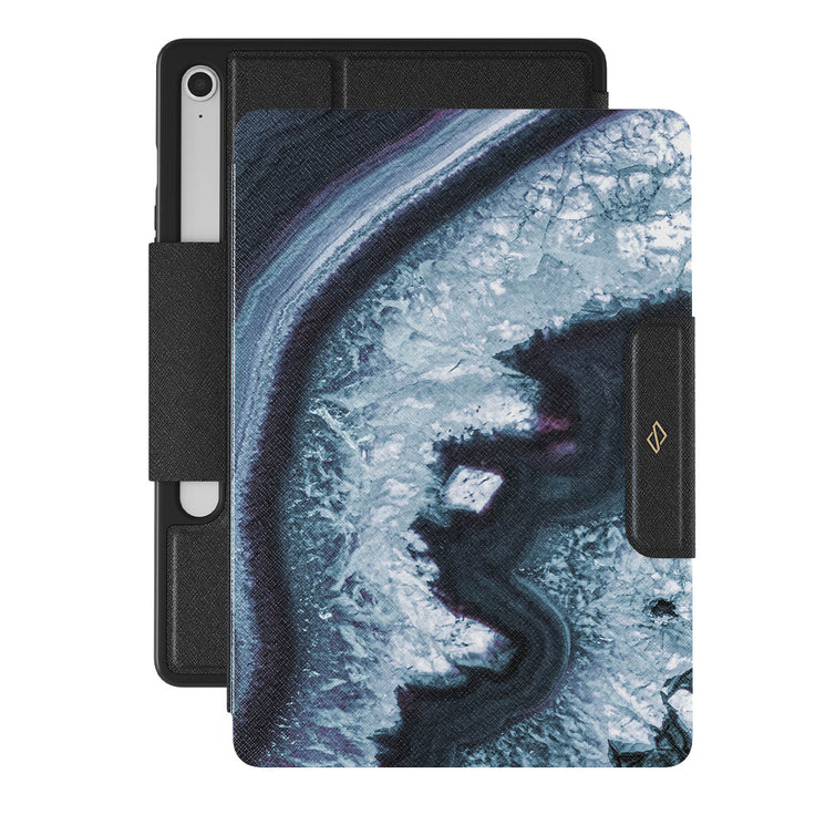 WM_11NT_GALAXY_TAB_S10FE