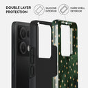 Prince Charming - Stars Xiaomi Redmi Note 13 Pro 5G Case 2