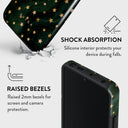 Prince Charming - Stars Xiaomi Redmi Note 13 Pro 5G Case 4