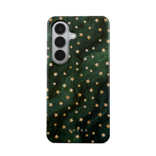 WT_05_S26_TH-magnetic