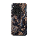 Enchanted Mirror - Marble OnePlus 12 Case