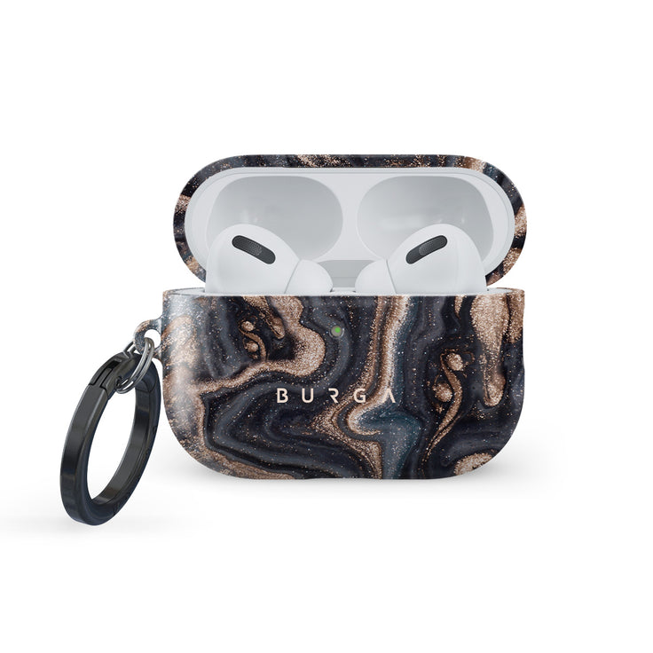 WT_06A3_airpodsPRO3_SP