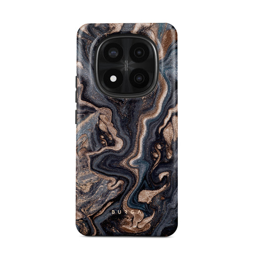 WT_06_RedmiNote14Pro_TH