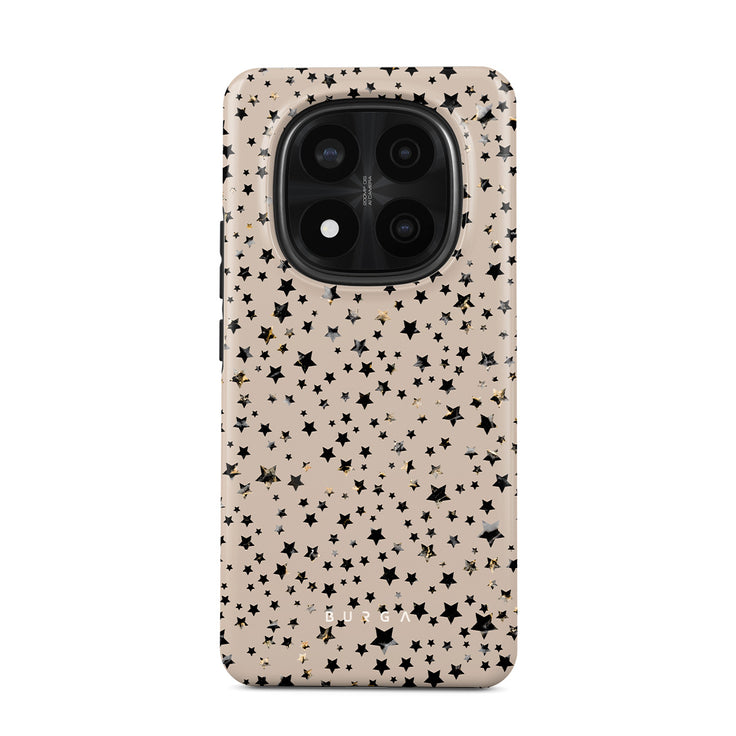 WT_07_RedmiNote14Pro_TH