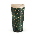 Prince Charming - Stars Travel Mug 1