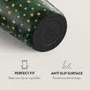 Prince Charming - Stars Travel Mug 12