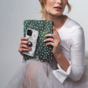 Prince Charming - Stars iPad Pro 11 (7th Gen) Case 8