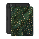 Prince Charming - Stars iPad Pro 11 (7th Gen) Case