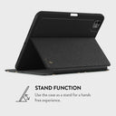 Prince Charming - Stars iPad Pro 11 (7th Gen) Case 5