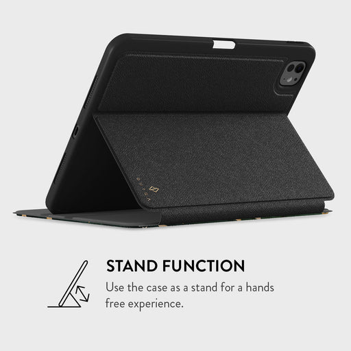 Prince Charming - Stars iPad Pro 11 (7th Gen) Case 5