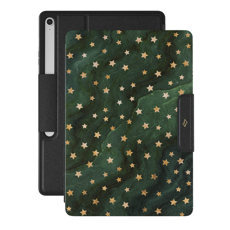 WT_05NT_GALAXY_TAB_S10PL-FE