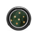 Prince Charming - Stars Ring Holder 1