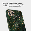 Prince Charming - Stars Ring Holder 5