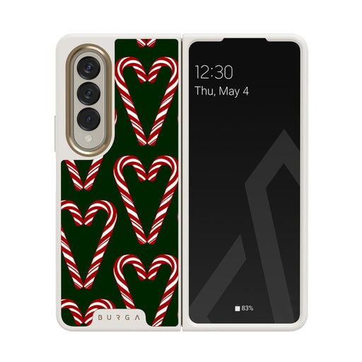 XM_01EL_Fold4_EL-light-gold