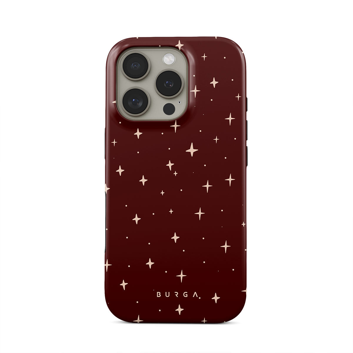 【BURGA】カスタマイズOK☆Mint Cookie ☆クリスマス☆機種各種 The Holidays | BURGA