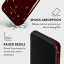 Very Merry - Samsung Galaxy S22 Case 8
