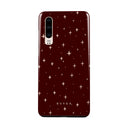 Very Merry - Huawei P30 Case