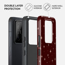 Very Merry - Xiaomi 14 Case 2
