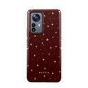Very Merry - Xiaomi 12 Pro Case 1