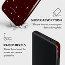 Very Merry - Xiaomi 12 Pro Case 4