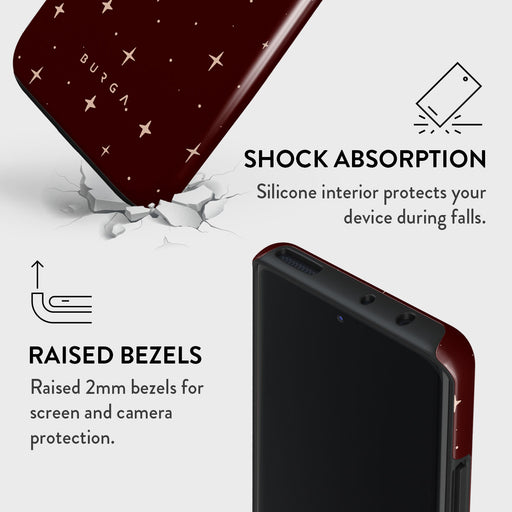 Very Merry - Xiaomi 12 Pro Case 4