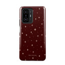 Very Merry - Xiaomi 11T / 11T Pro Case