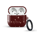 Very Merry - AirPods 4 Case 1