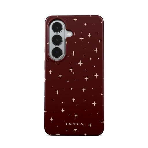 XM_02_S26PL_TH-magnetic
