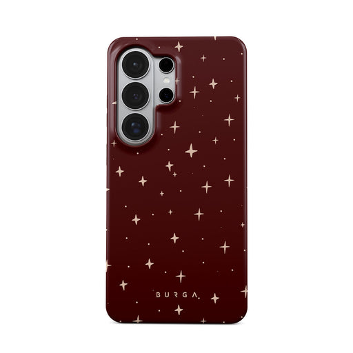 XM_02_S26ultra_TH-magnetic