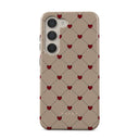 Love Letter - Samsung Galaxy S23 Plus Case