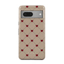 Love Letter - Google Pixel 7a Case 1