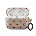 Love Letter - AirPods Pro Case 1