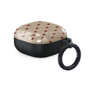 Love Letter - Samsung Galaxy Buds FE Case