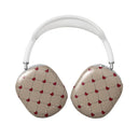 Love Letter - AirPods Max Case 1