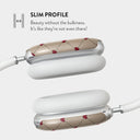 Love Letter - AirPods Max Case 4