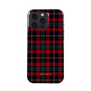 Sweater Weather - iPhone 15 Pro Case 5