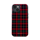 Sweater Weather - iPhone 14 Case 5