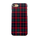 Sweater Weather - iPhone 7 / iPhone 8 Case 1