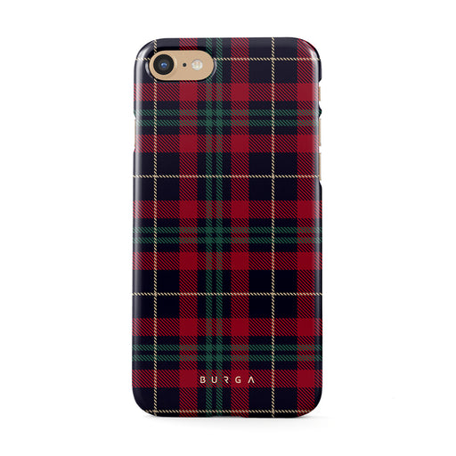 Sweater Weather - iPhone 7 / iPhone 8 Case 1
