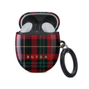Sweater Weather - Google Pixel Buds 2 Case