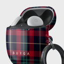 Sweater Weather - Google Pixel Buds 2 Case 5