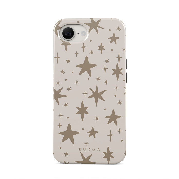 XM_05_IP16e_TH-magsafe