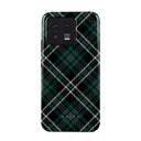 Mint Cookie - Xiaomi 13 Case