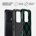 Mint Cookie - Xiaomi 13 Case 2