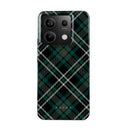 Mint Cookie - Xiaomi Redmi Note 13 Pro 5G Case 1