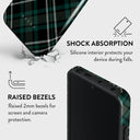 Mint Cookie - Xiaomi Redmi Note 13 Pro 5G Case 4