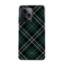 Mint Cookie - Xiaomi Redmi Note 12 Pro+ 5G Case