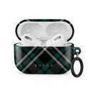 Mint Cookie - AirPods Pro Case 1