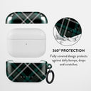 Mint Cookie - AirPods Pro Case 2
